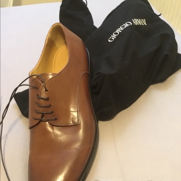 Because - Picture 2 of 4